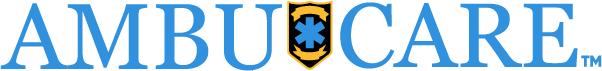 Ambucare Logo